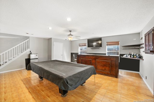 9590 Campton Farms, San Antonio, TX 78250