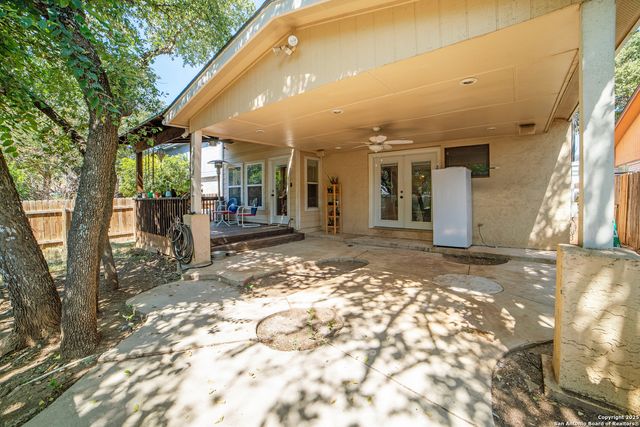 9590 Campton Farms, San Antonio, TX 78250