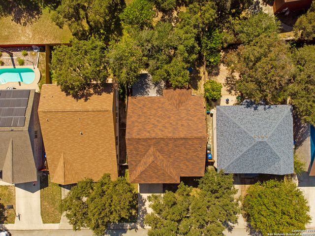9590 Campton Farms, San Antonio, TX 78250