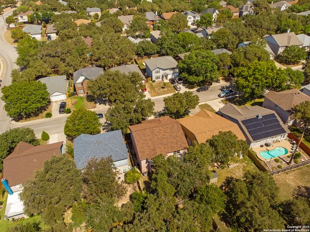 9590 Campton Farms, San Antonio, TX 78250