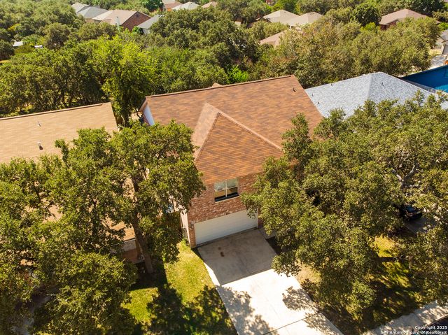9590 Campton Farms, San Antonio, TX 78250