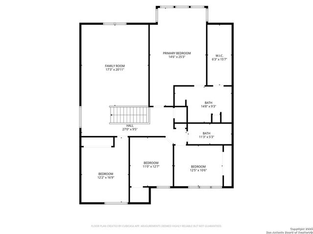 9590 Campton Farms, San Antonio, TX 78250