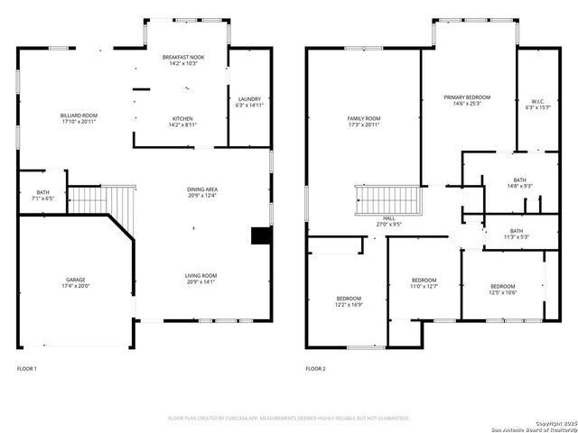 9590 Campton Farms, San Antonio, TX 78250