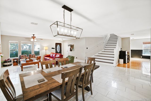 9590 Campton Farms, San Antonio, TX 78250