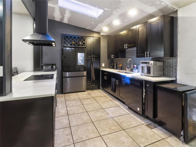 621 18TH STREET, Orlando, FL 32805