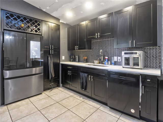 621 18TH STREET, Orlando, FL 32805