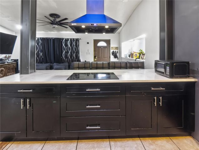 621 18TH STREET, Orlando, FL 32805