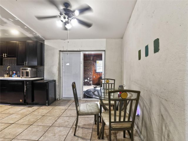 621 18TH STREET, Orlando, FL 32805