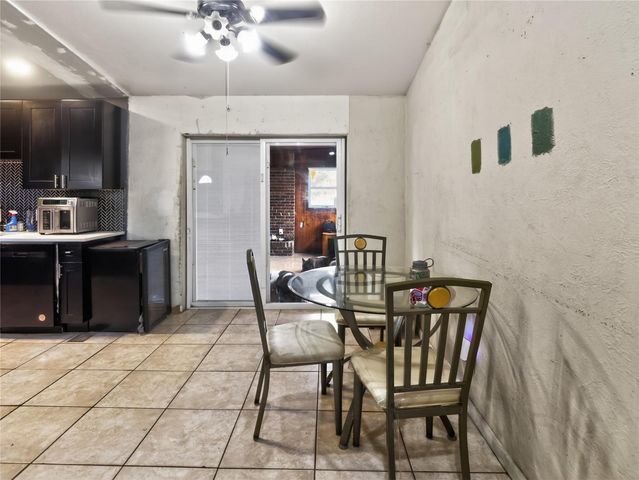 621 18TH STREET, Orlando, FL 32805