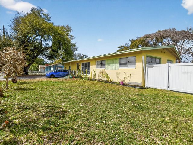 621 18TH STREET, Orlando, FL 32805