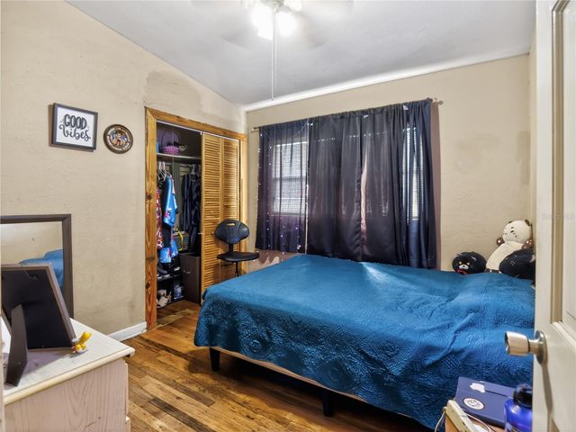 621 18TH STREET, Orlando, FL 32805