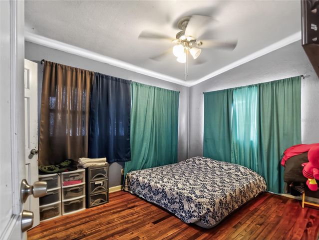 621 18TH STREET, Orlando, FL 32805