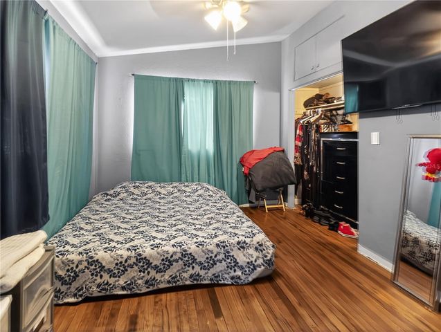 621 18TH STREET, Orlando, FL 32805