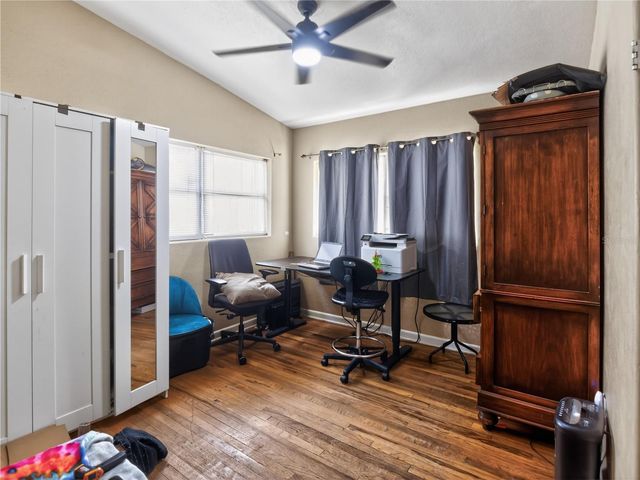 621 18TH STREET, Orlando, FL 32805