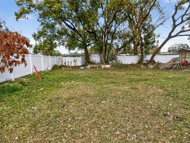 621 18TH STREET, Orlando, FL 32805