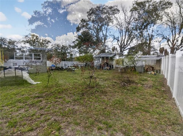 621 18TH STREET, Orlando, FL 32805