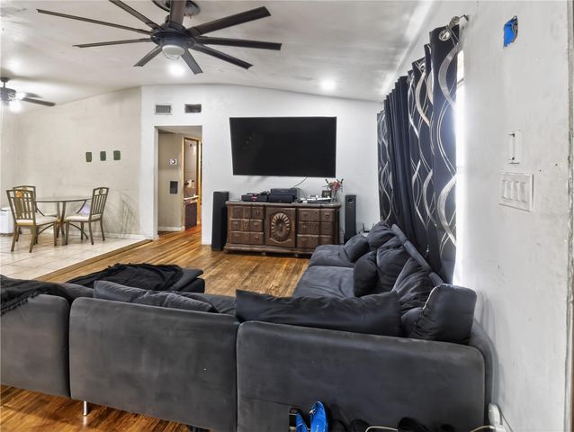 621 18TH STREET, Orlando, FL 32805