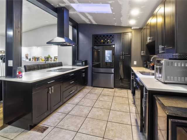 621 18TH STREET, Orlando, FL 32805