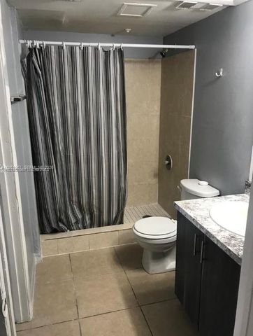 15221 SW 80th St 306, Miami, FL 33193