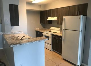15221 SW 80th St 306, Miami, FL 33193