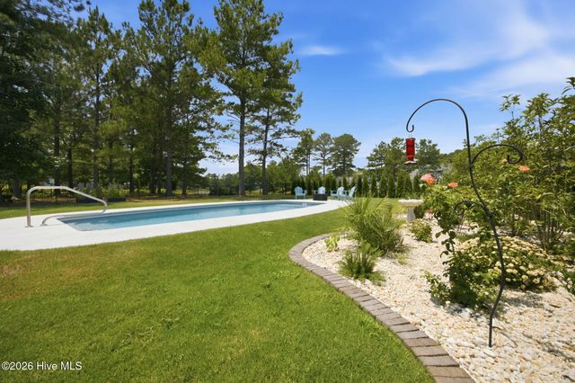 776 Breezewood Drive SE, Bolivia, NC 28422