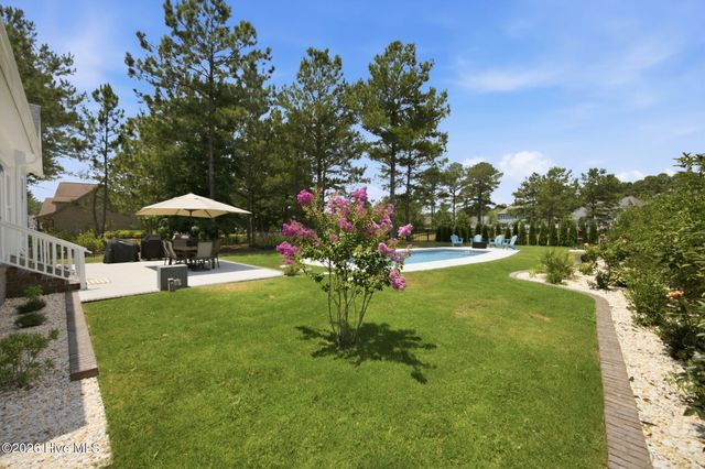 776 Breezewood Drive SE, Bolivia, NC 28422