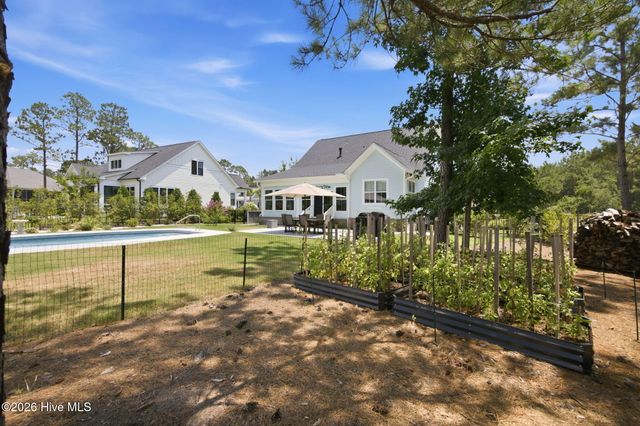 776 Breezewood Drive SE, Bolivia, NC 28422