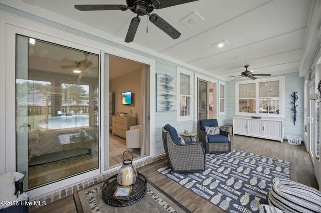 776 Breezewood Drive SE, Bolivia, NC 28422