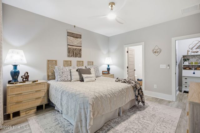 776 Breezewood Drive SE, Bolivia, NC 28422