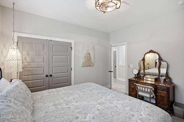 776 Breezewood Drive SE, Bolivia, NC 28422