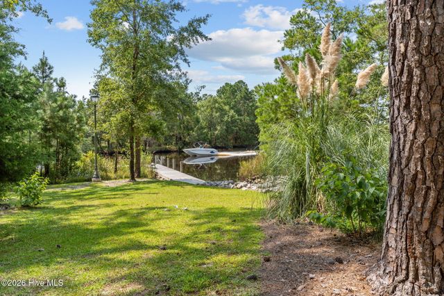 776 Breezewood Drive SE, Bolivia, NC 28422