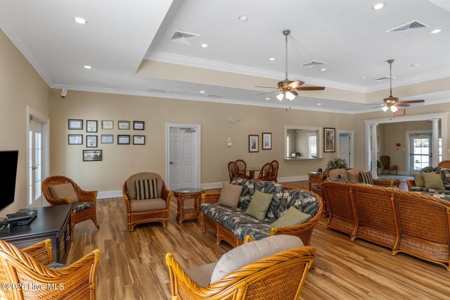 776 Breezewood Drive SE, Bolivia, NC 28422