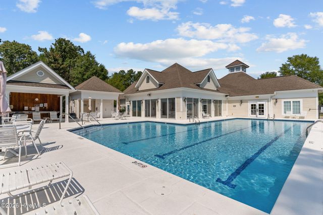 776 Breezewood Drive SE, Bolivia, NC 28422
