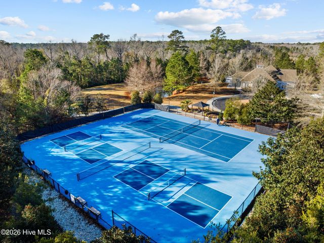 776 Breezewood Drive SE, Bolivia, NC 28422
