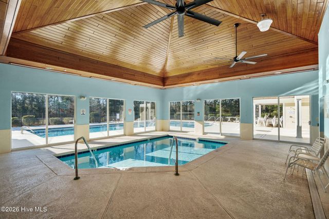 776 Breezewood Drive SE, Bolivia, NC 28422