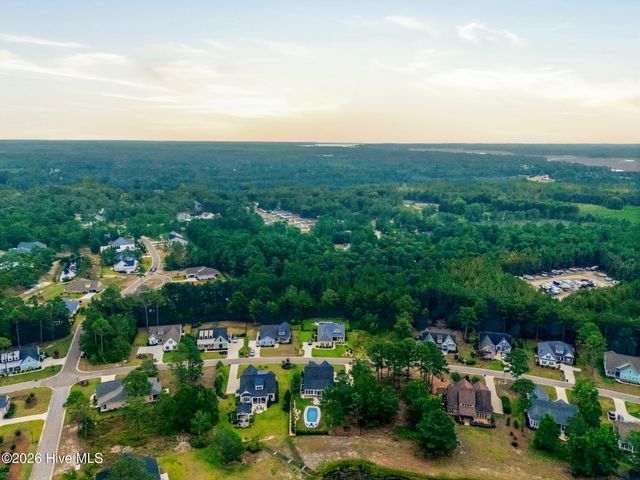 776 Breezewood Drive SE, Bolivia, NC 28422