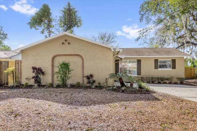 3202 CALUMET DRIVE, Orlando, FL 32810