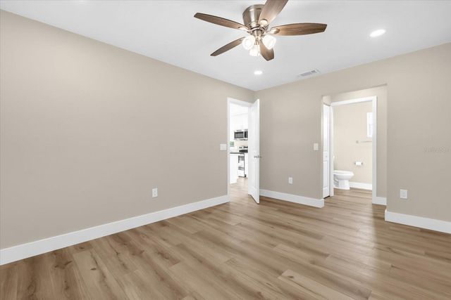 3202 CALUMET DRIVE, Orlando, FL 32810