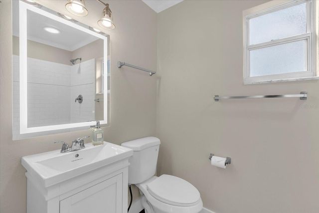 3202 CALUMET DRIVE, Orlando, FL 32810