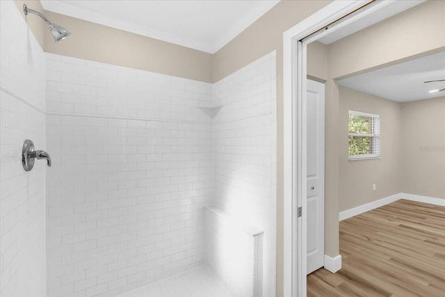 3202 CALUMET DRIVE, Orlando, FL 32810