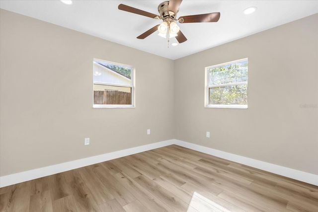 3202 CALUMET DRIVE, Orlando, FL 32810