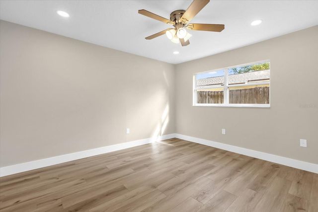 3202 CALUMET DRIVE, Orlando, FL 32810