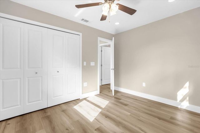 3202 CALUMET DRIVE, Orlando, FL 32810