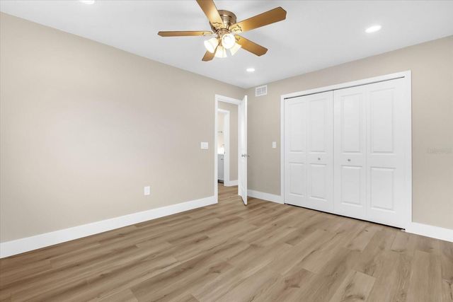 3202 CALUMET DRIVE, Orlando, FL 32810