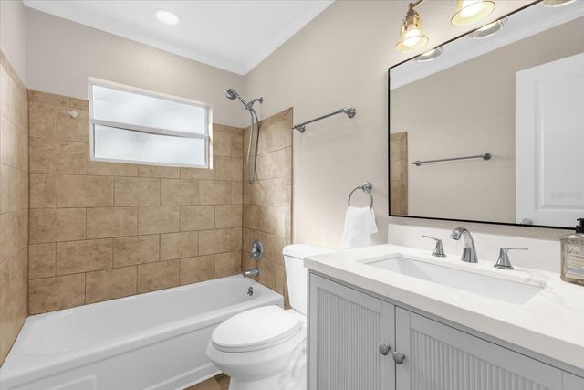 3202 CALUMET DRIVE, Orlando, FL 32810