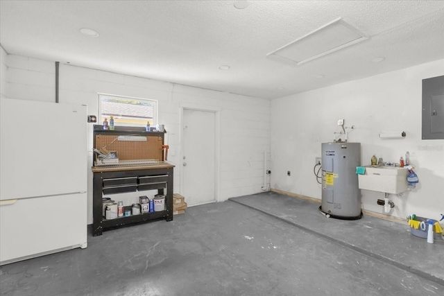 3202 CALUMET DRIVE, Orlando, FL 32810