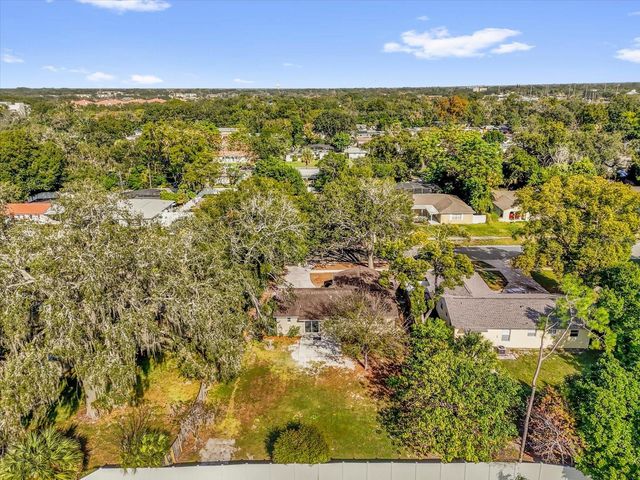 3202 CALUMET DRIVE, Orlando, FL 32810