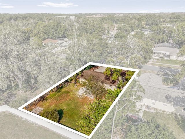 3202 CALUMET DRIVE, Orlando, FL 32810