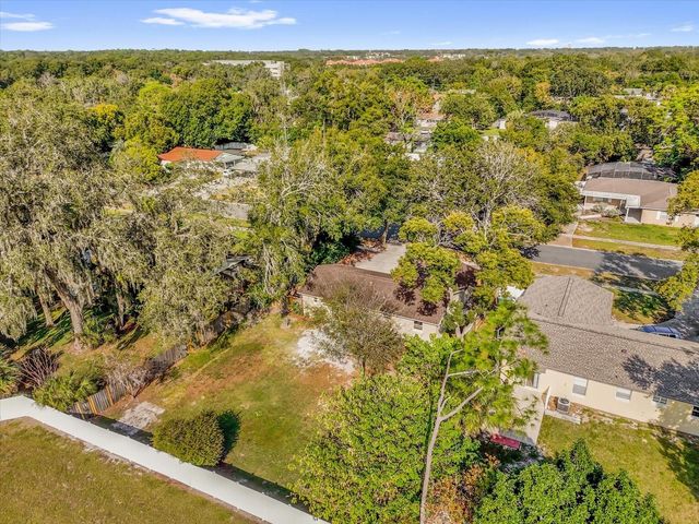 3202 CALUMET DRIVE, Orlando, FL 32810