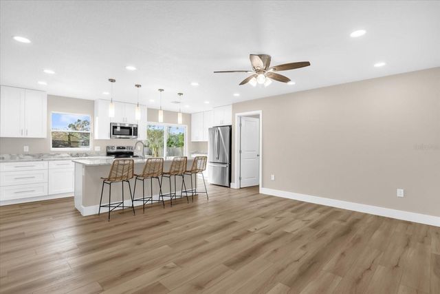 3202 CALUMET DRIVE, Orlando, FL 32810